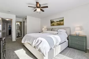 1405 Field Creek Cir, Victoria, MN 55386 - Photo 14