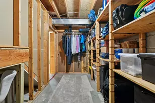 1405 Field Creek Cir, Victoria, MN 55386 - Photo 28