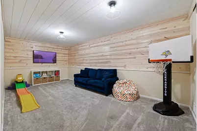 1405 Field Creek Circle, Victoria, MN 55386 - Photo 24