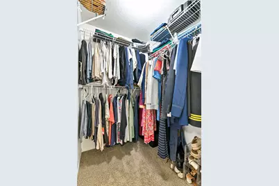 1405 Field Creek Circle, Victoria, MN 55386 - Photo 16