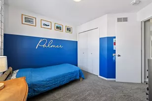 1405 Field Creek Cir, Victoria, MN 55386 - Photo 18