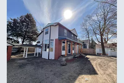 321 7th Street SW, Willmar, MN 56201 - Photo 2