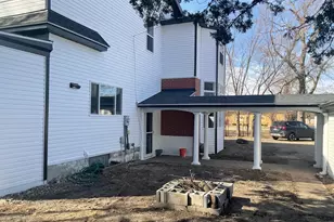 321 7th St SW, Willmar, MN 56201 - Photo 12