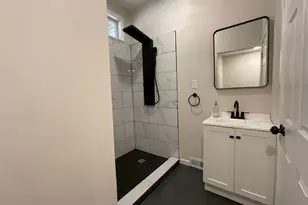 321 7th St SW, Willmar, MN 56201 - Photo 28