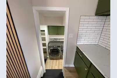 321 7th Street SW, Willmar, MN 56201 - Photo 62