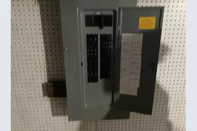 321 7th Street SW, Willmar, MN 56201 - Photo 64