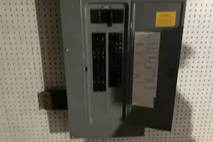 321 7th St SW, Willmar, MN 56201 - Photo 64