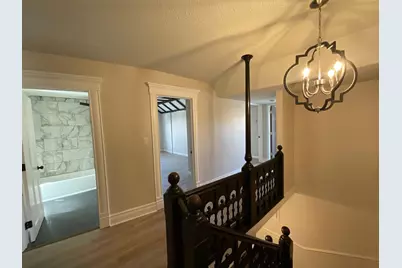321 7th Street SW, Willmar, MN 56201 - Photo 30