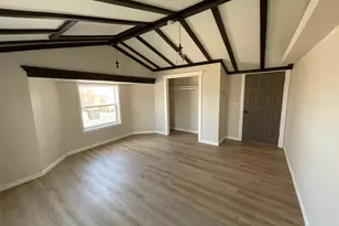 321 7th St SW, Willmar, MN 56201 - Photo 54