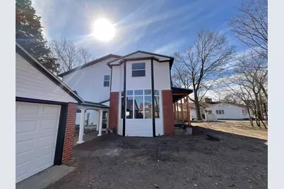 321 7th Street SW, Willmar, MN 56201 - Photo 4