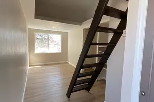 321 7th St SW, Willmar, MN 56201 - Photo 44