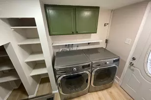 321 7th St SW, Willmar, MN 56201 - Photo 60