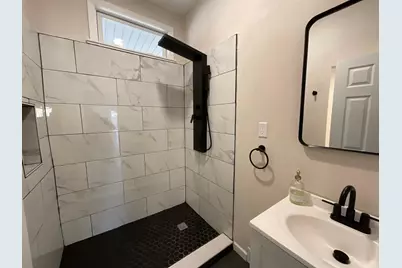 321 7th Street SW, Willmar, MN 56201 - Photo 26