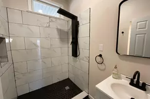 321 7th St SW, Willmar, MN 56201 - Photo 26