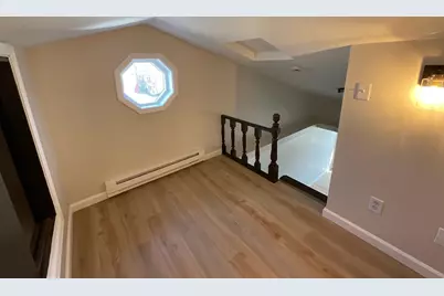 321 7th Street SW, Willmar, MN 56201 - Photo 52