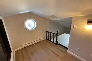 321 7th St SW, Willmar, MN 56201 - Photo 52