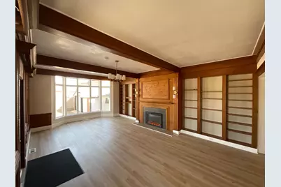 321 7th Street SW, Willmar, MN 56201 - Photo 20