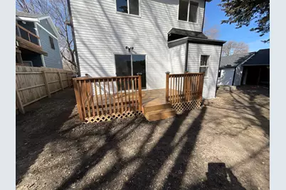 321 7th Street SW, Willmar, MN 56201 - Photo 8
