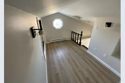 321 7th Street SW, Willmar, MN 56201 - Photo 48