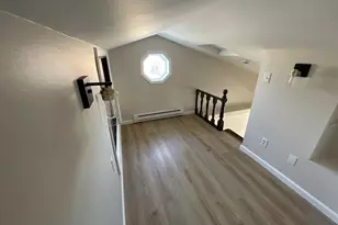 321 7th St SW, Willmar, MN 56201 - Photo 48