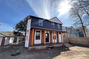 321 7th St SW, Willmar, MN 56201 - Photo 2