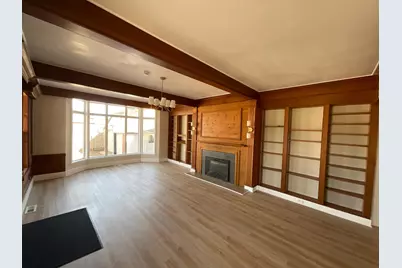 321 7th Street SW, Willmar, MN 56201 - Photo 22