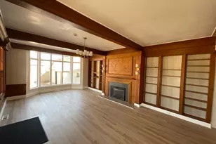 321 7th St SW, Willmar, MN 56201 - Photo 22