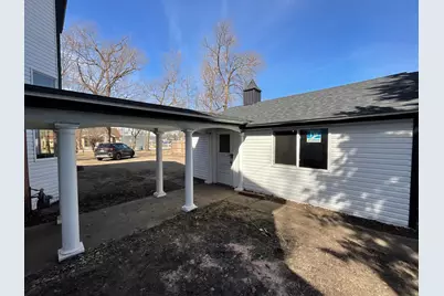 321 7th Street SW, Willmar, MN 56201 - Photo 6