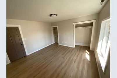 321 7th Street SW, Willmar, MN 56201 - Photo 32