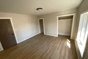 321 7th St SW, Willmar, MN 56201 - Photo 32