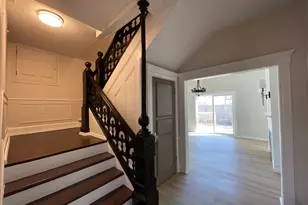 321 7th St SW, Willmar, MN 56201 - Photo 18