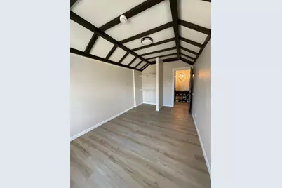 321 7th Street SW, Willmar, MN 56201 - Photo 38