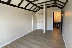 321 7th St SW, Willmar, MN 56201 - Photo 38