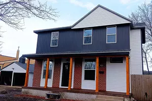 321 7th St SW, Willmar, MN 56201 - Photo 1