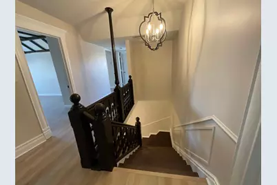 321 7th Street SW, Willmar, MN 56201 - Photo 30