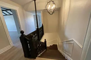 321 7th St SW, Willmar, MN 56201 - Photo 30