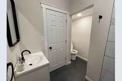 321 7th Street SW, Willmar, MN 56201 - Photo 26
