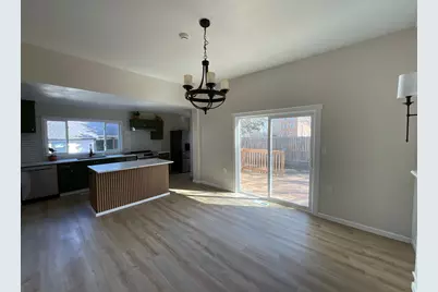 321 7th Street SW, Willmar, MN 56201 - Photo 14