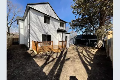 321 7th Street SW, Willmar, MN 56201 - Photo 10