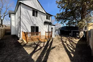 321 7th St SW, Willmar, MN 56201 - Photo 10