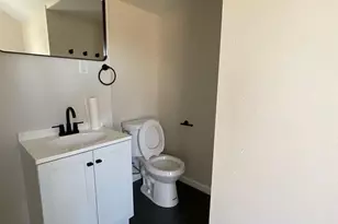 321 7th St SW, Willmar, MN 56201 - Photo 40