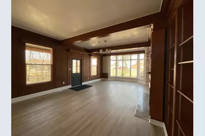 321 7th Street SW, Willmar, MN 56201 - Photo 24