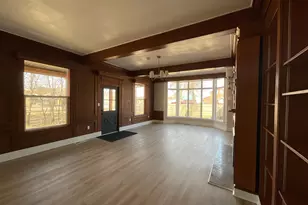 321 7th St SW, Willmar, MN 56201 - Photo 24