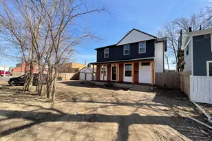 321 7th St SW, Willmar, MN 56201 - Photo 6