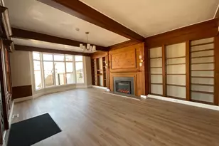 321 7th St SW, Willmar, MN 56201 - Photo 20