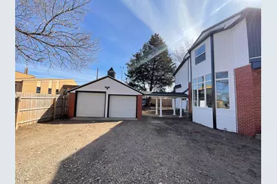 321 7th Street SW, Willmar, MN 56201 - Photo 8