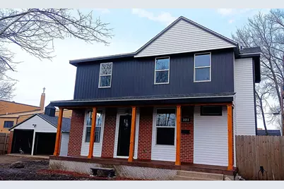 321 7th Street SW, Willmar, MN 56201 - Photo 1