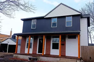 321 7th St SW, Willmar, MN 56201 - Photo 1