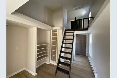 321 7th Street SW, Willmar, MN 56201 - Photo 46