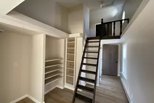 321 7th St SW, Willmar, MN 56201 - Photo 46